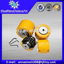 8022 Chain coupling with low price